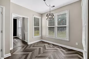 101 Rosebank Way, Greenville, SC 29615 - Photo 33