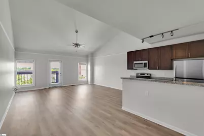 233 N Main Street #Unit 508, Greenville, SC 29601 - Photo 9