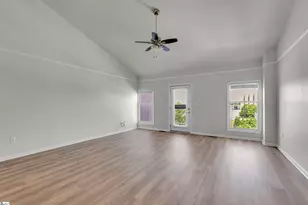 233 N Main St, Greenville, SC 29601 - Photo 3