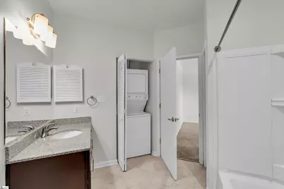 233 N Main Street #Unit 508, Greenville, SC 29601 - Photo 13
