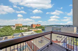 233 N Main St, Greenville, SC 29601 - Photo 15