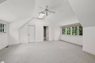 154 Raven Road, Landrum, SC 29356 - Photo 27