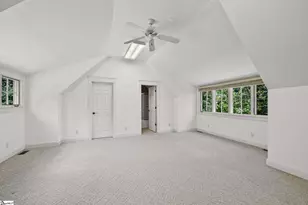 154 Raven Rd, Landrum, SC 29356 - Photo 27