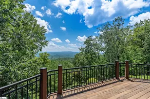 154 Raven Rd, Landrum, SC 29356 - Photo 29