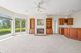 154 Raven Rd, Landrum, SC 29356 - Photo 19