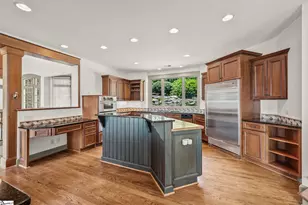 154 Raven Rd, Landrum, SC 29356 - Photo 9