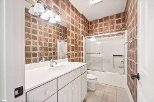 154 Raven Rd, Landrum, SC 29356 - Photo 25