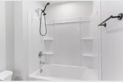 2085 Evanston Drive, Wellford, SC 29384 - Photo 21