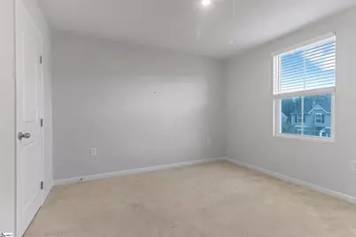 2085 Evanston Drive, Wellford, SC 29384 - Photo 27