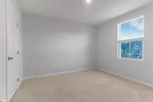 2085 Evanston Dr, Wellford, SC 29384 - Photo 27