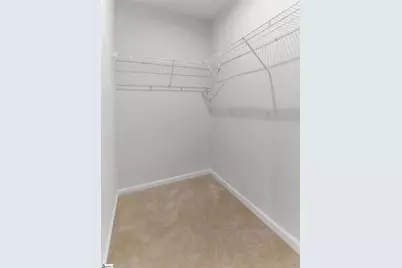 2085 Evanston Drive, Wellford, SC 29384 - Photo 19