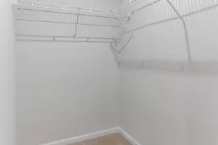 2085 Evanston Dr, Wellford, SC 29384 - Photo 19
