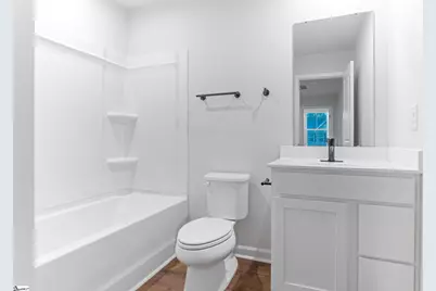 2085 Evanston Drive, Wellford, SC 29384 - Photo 25