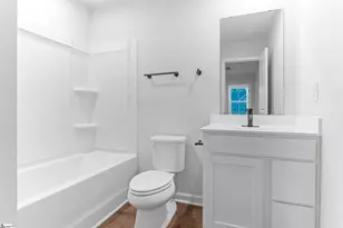 2085 Evanston Dr, Wellford, SC 29384 - Photo 25