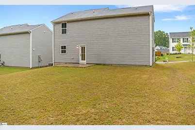 2085 Evanston Drive, Wellford, SC 29384 - Photo 31