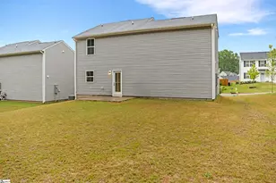 2085 Evanston Dr, Wellford, SC 29384 - Photo 31
