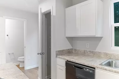 2085 Evanston Drive, Wellford, SC 29384 - Photo 13