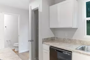 2085 Evanston Dr, Wellford, SC 29384 - Photo 13