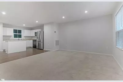 2085 Evanston Drive, Wellford, SC 29384 - Photo 5