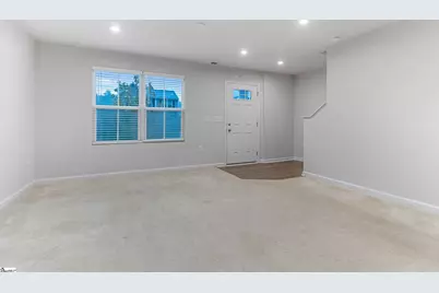 2085 Evanston Drive, Wellford, SC 29384 - Photo 7