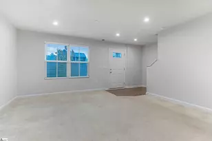 2085 Evanston Dr, Wellford, SC 29384 - Photo 7