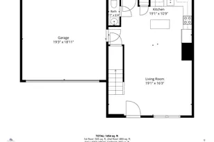 2085 Evanston Dr, Wellford, SC 29384 - Photo 35