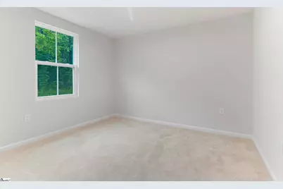 2085 Evanston Drive, Wellford, SC 29384 - Photo 23