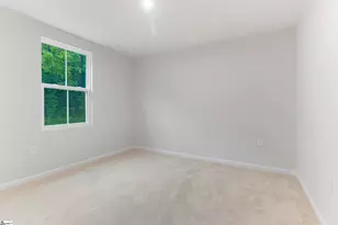 2085 Evanston Dr, Wellford, SC 29384 - Photo 23