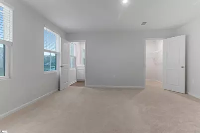 2085 Evanston Drive, Wellford, SC 29384 - Photo 17