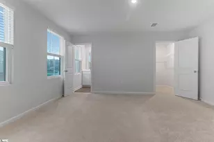 2085 Evanston Dr, Wellford, SC 29384 - Photo 17