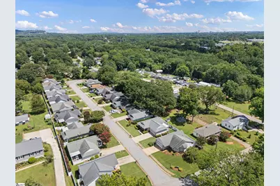 2 Anniston Way, Greenville, SC 29617 - Photo 29