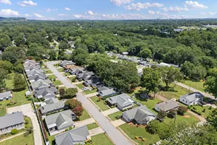 2 Anniston Way, Greenville, SC 29617 - Photo 29