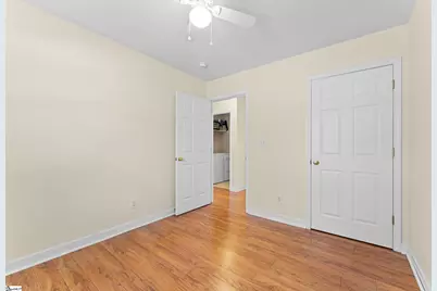 2 Anniston Way, Greenville, SC 29617 - Photo 21