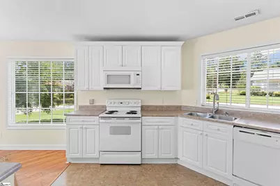 2 Anniston Way, Greenville, SC 29617 - Photo 9