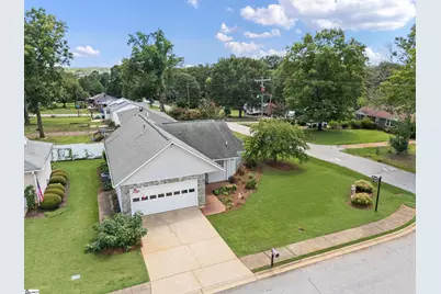 2 Anniston Way, Greenville, SC 29617 - Photo 35