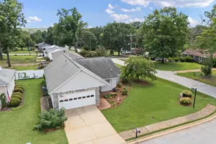 2 Anniston Way, Greenville, SC 29617 - Photo 35