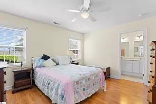 2 Anniston Way, Greenville, SC 29617 - Photo 17