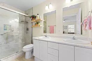 2 Anniston Way, Greenville, SC 29617 - Photo 19