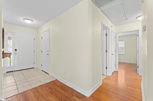 2 Anniston Way, Greenville, SC 29617 - Photo 15