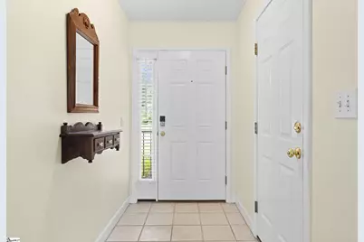 2 Anniston Way, Greenville, SC 29617 - Photo 5