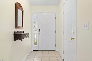 2 Anniston Way, Greenville, SC 29617 - Photo 5