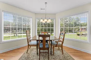 2 Anniston Way, Greenville, SC 29617 - Photo 11