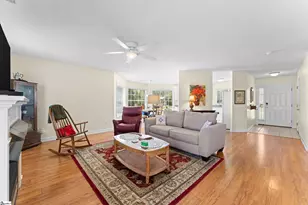 2 Anniston Way, Greenville, SC 29617 - Photo 13