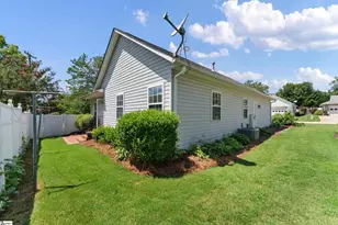 2 Anniston Way, Greenville, SC 29617 - Photo 27