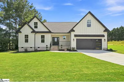 48 Lester Road, Williamston, SC 29697 - Photo 1