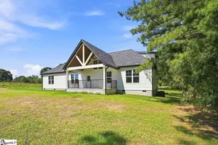 48 Lester Rd, Williamston, SC 29697 - Photo 43