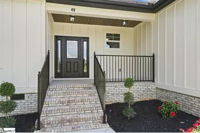 48 Lester Road, Williamston, SC 29697 - Photo 5