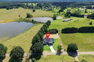 48 Lester Rd, Williamston, SC 29697 - Photo 45