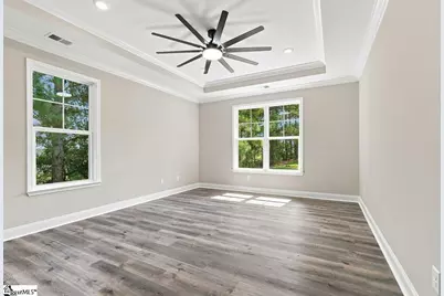 48 Lester Road, Williamston, SC 29697 - Photo 25