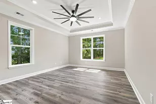 48 Lester Rd, Williamston, SC 29697 - Photo 25